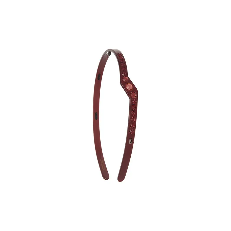 ALEXANDRE DE PARIS Festival Headband Hair Accessories Headwear Women's-8
