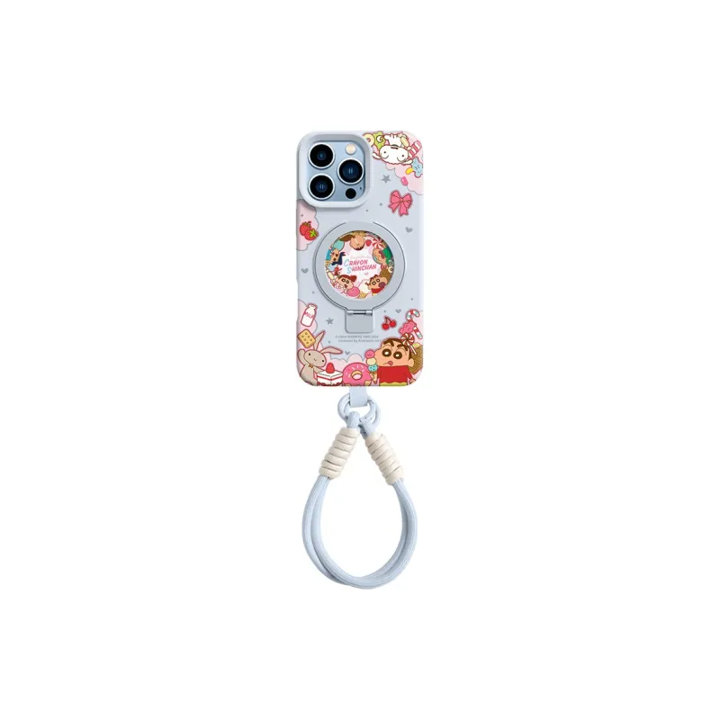 Pin Sai Phone Cases-18