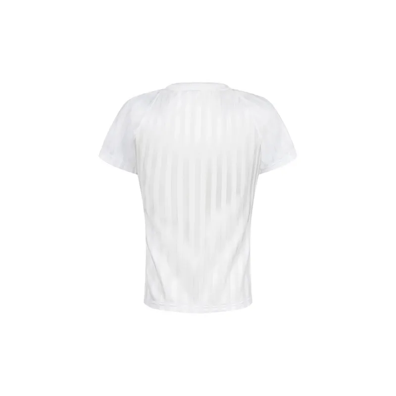 YUZHAOLIN T Shirts Unisex-5