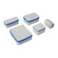 Light Stone White-Five-Piece Set