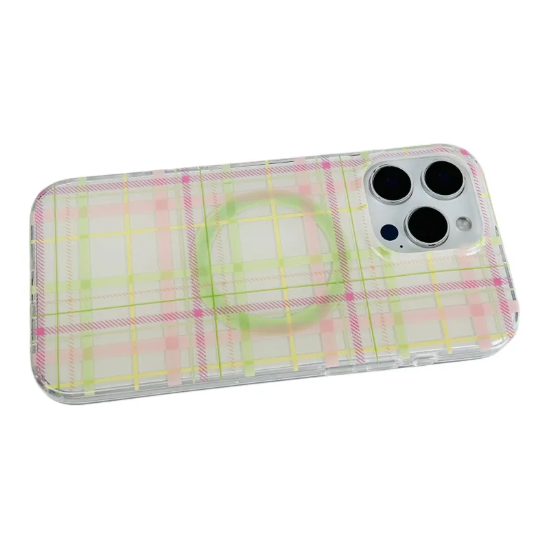 Wei Xin Phone Cases-7