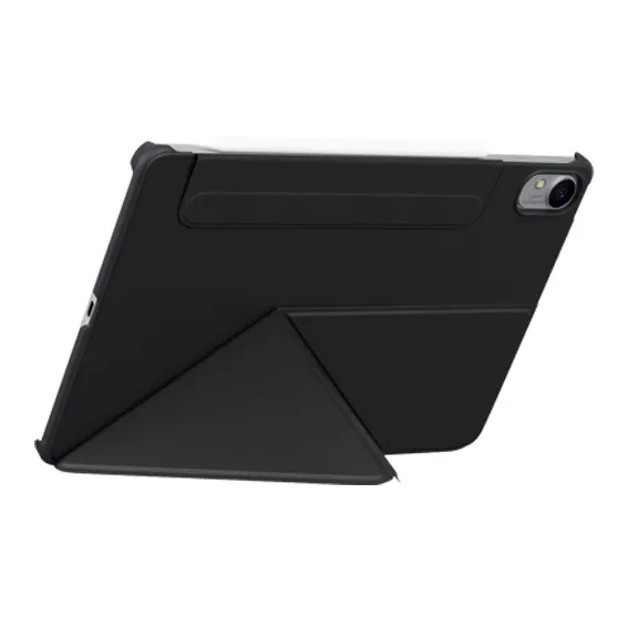 IFACE MALL Tablet Protective Cases-14