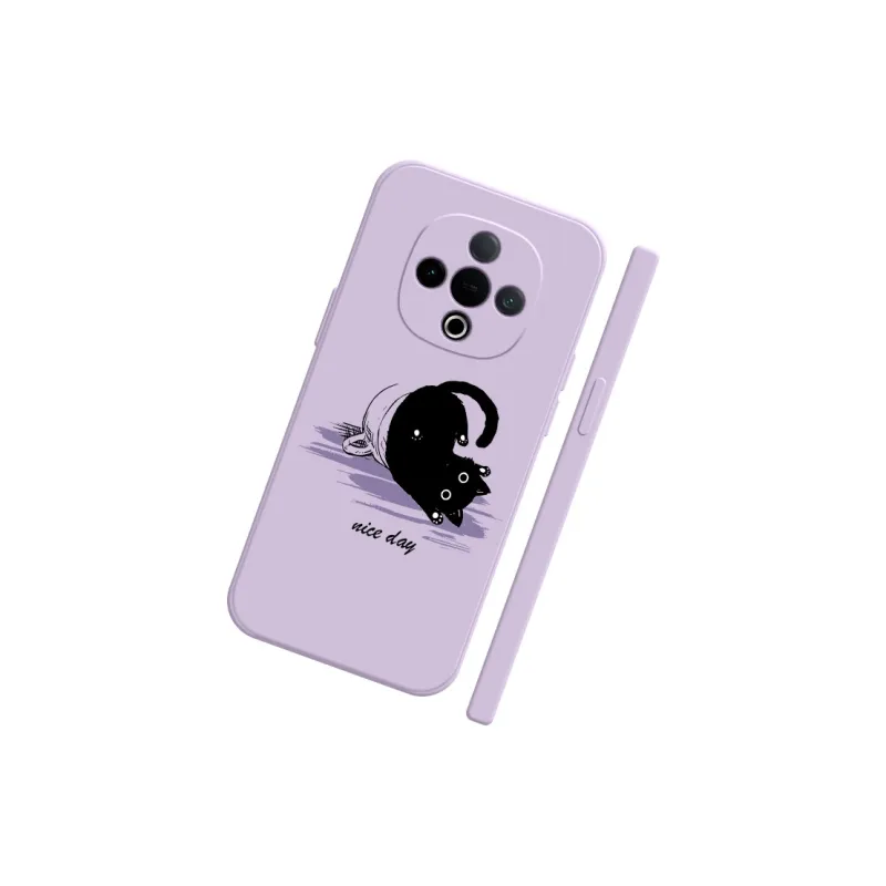GUFEN Phone Cases-12