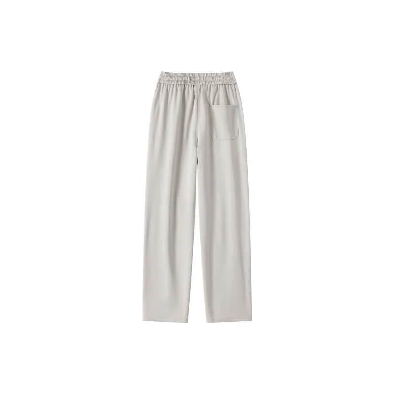 The Simpsons Casual Pants Unisex-9