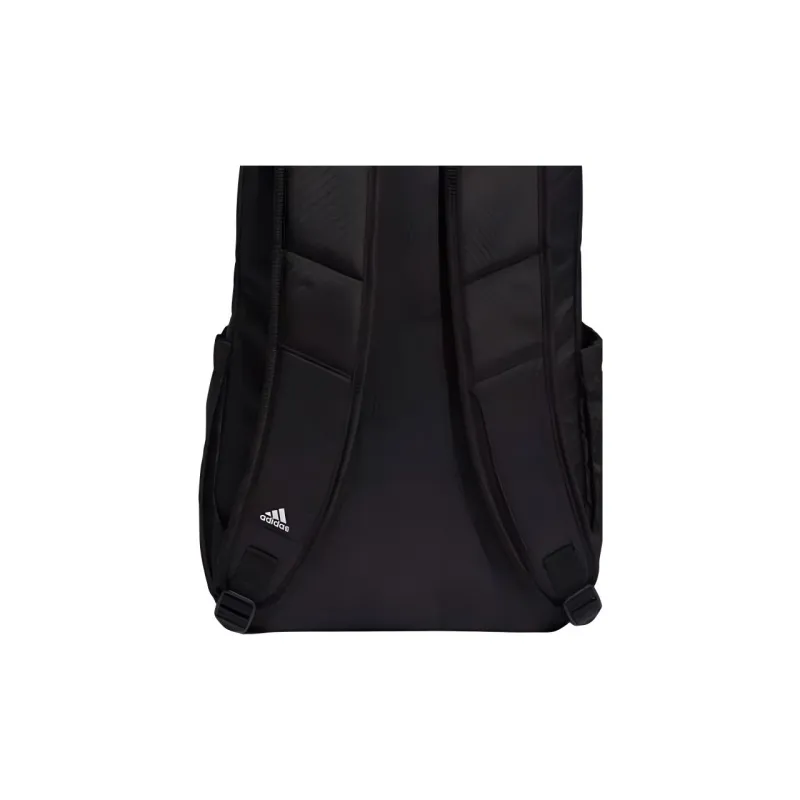 Adidas Free Shipping With AdiClub Defender Backpack-4
