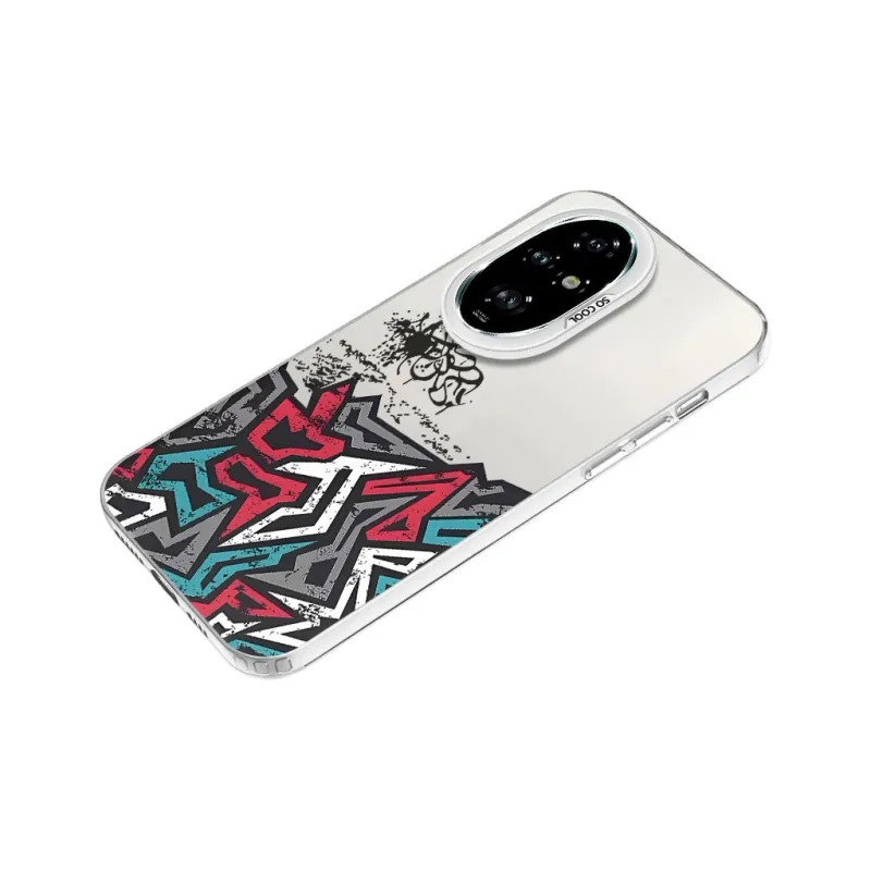 YIBAOBAO Phone Cases-4