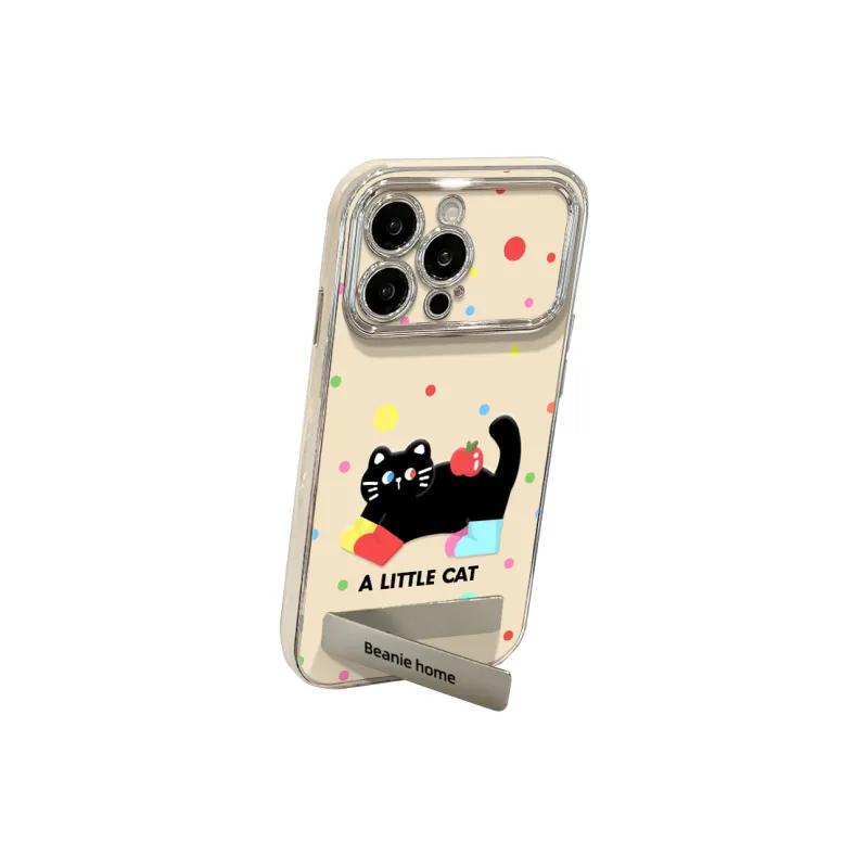HASEE Phone Cases-6