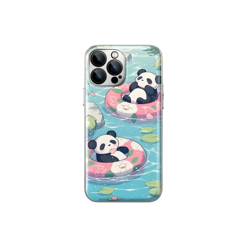 HASEE Phone Cases-13