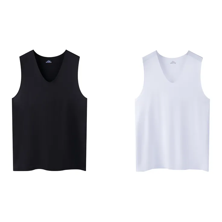 Beerus Tank Top Men's Combo Set-14