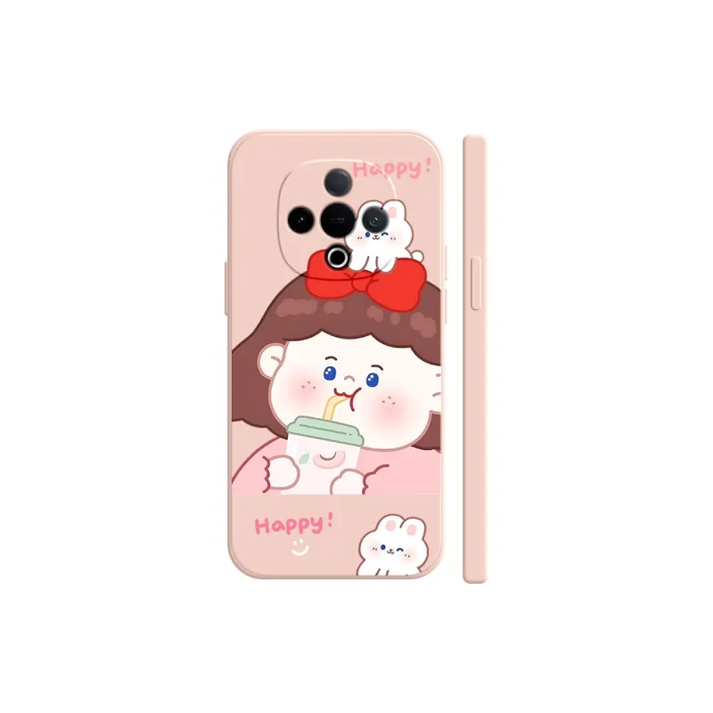 GUFEN Phone Cases-5