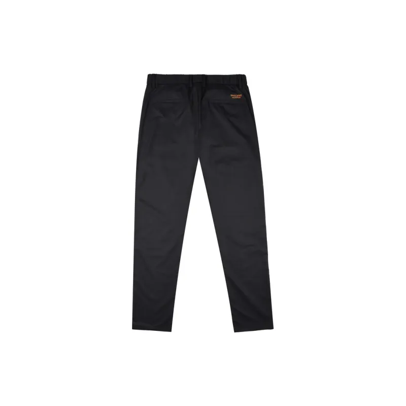 Raidy Boer Spring Casual Pants Men's-7