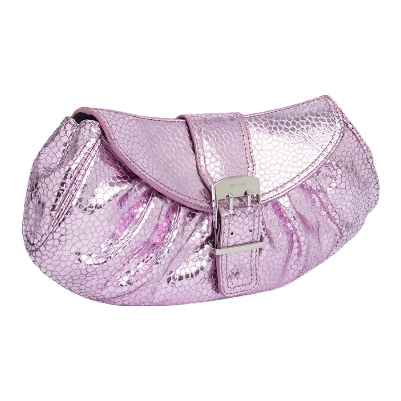 By Far Clutches-2