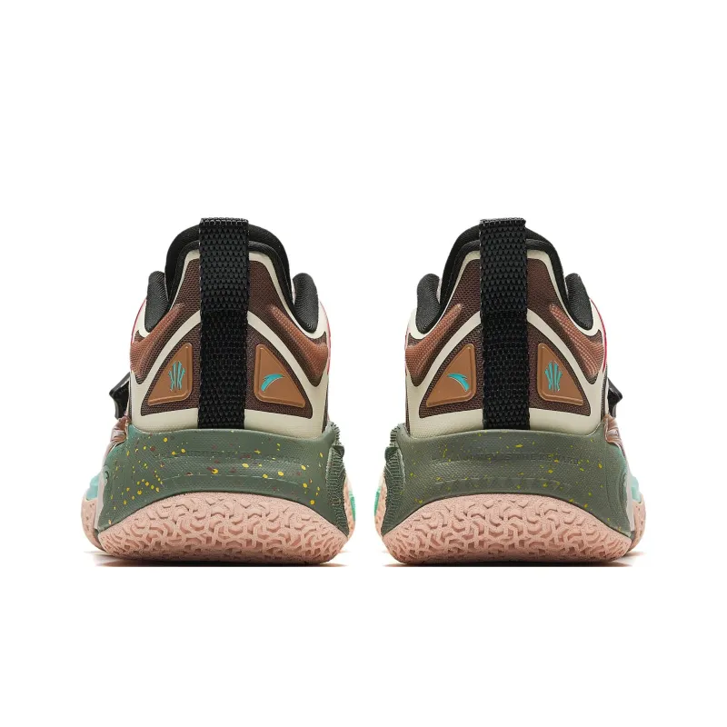 ANTA Kai 1 Embroidery-4