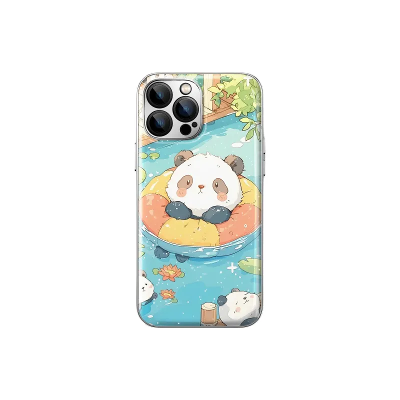 HASEE Phone Cases-9