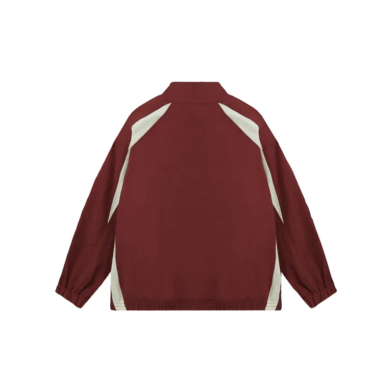 DUKE+DEXTER Jackets & Coats Unisex-1