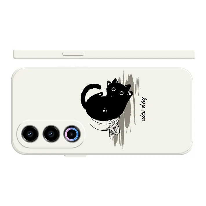 GUFEN Phone Cases-3