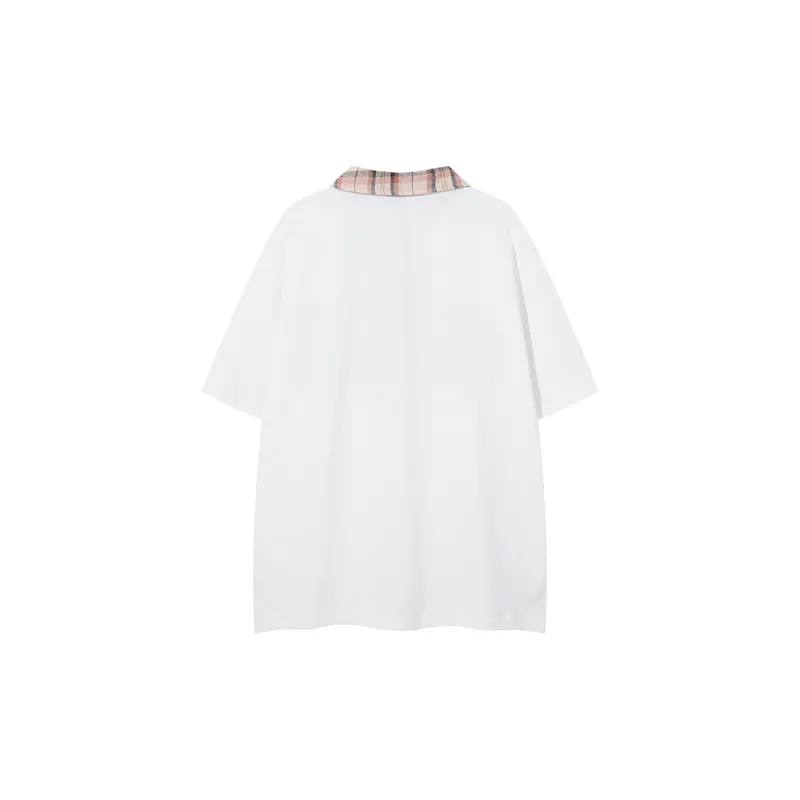 YUZHAOLIN T Shirts Unisex-1
