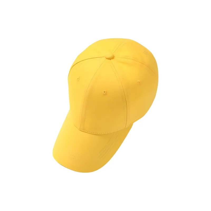 NANJIREN Middle School Baseball Caps Kids'-4