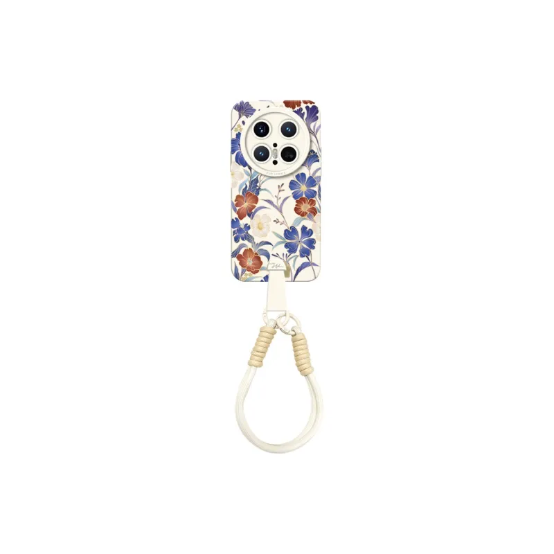 Interesting shell Phone Cases-4