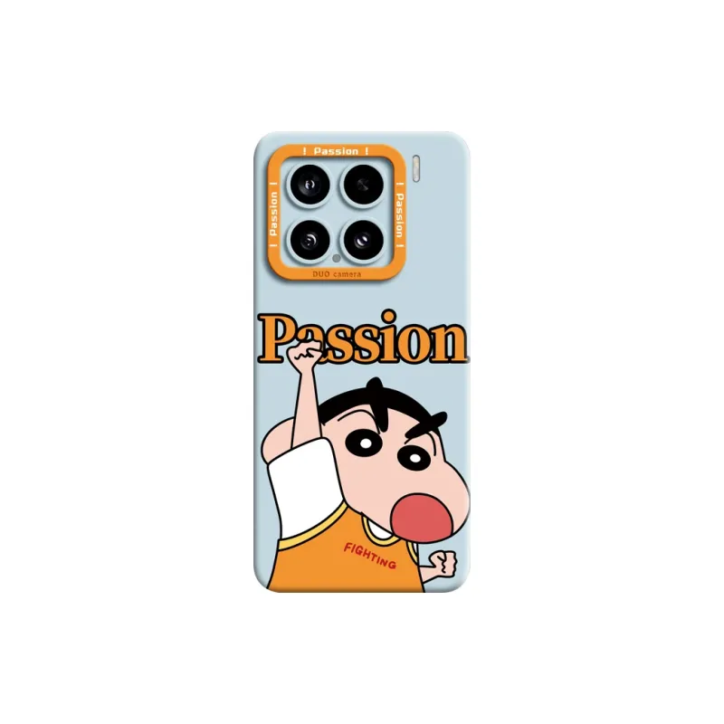 GGUU Phone Cases-20