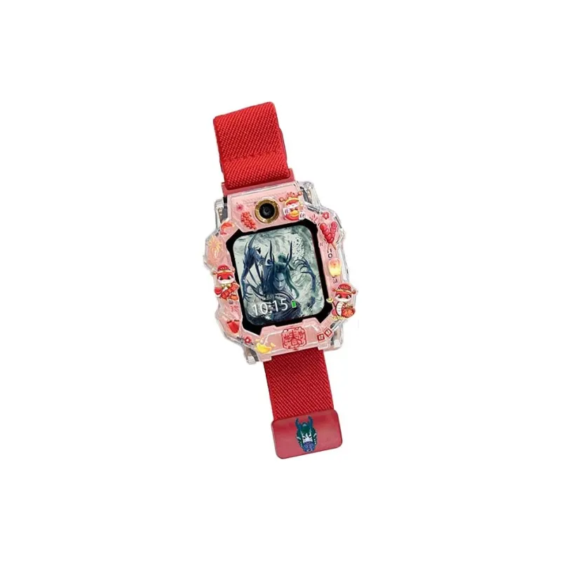 Mr. Strap Watch Bands 135~180mm Unisex-3