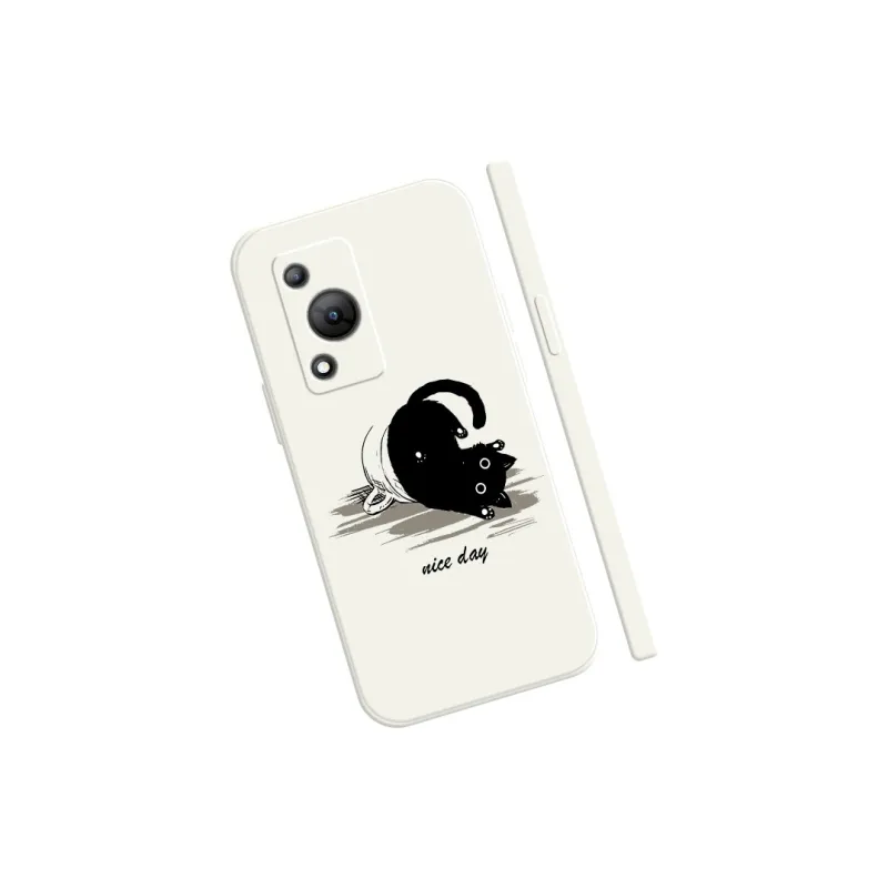 GUFEN Phone Cases-1