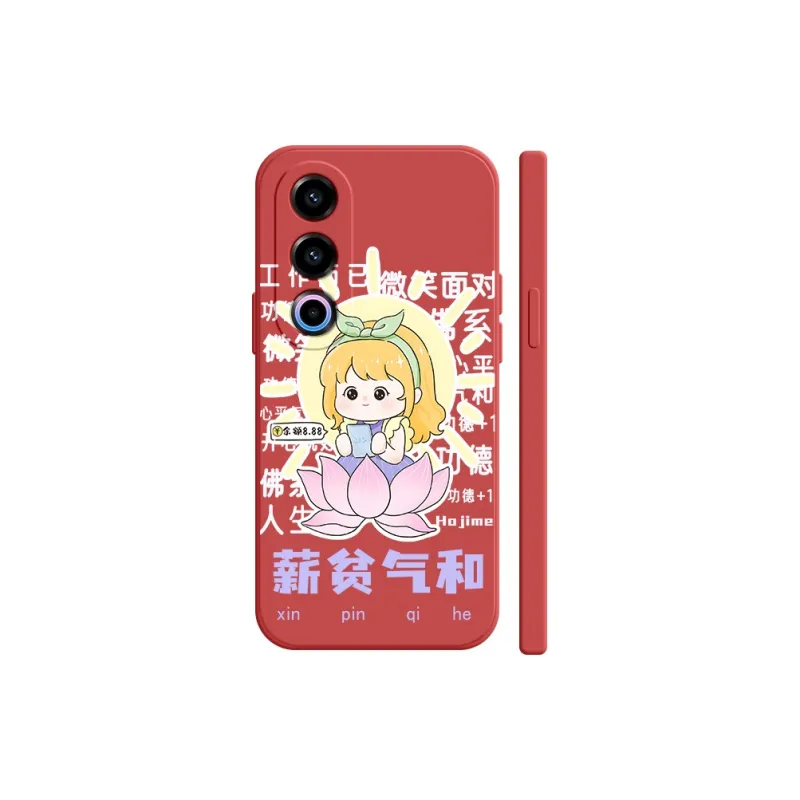 GUFEN Phone Cases-10