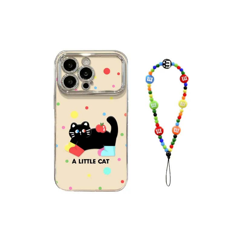 HASEE Phone Cases-4