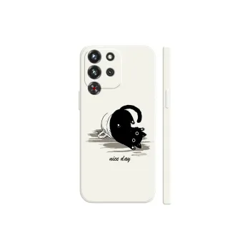 GUFEN Phone Cases