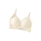 Milk White