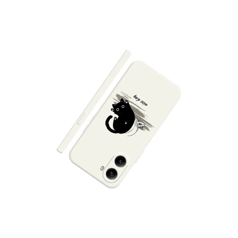 GUFEN Phone Cases-4