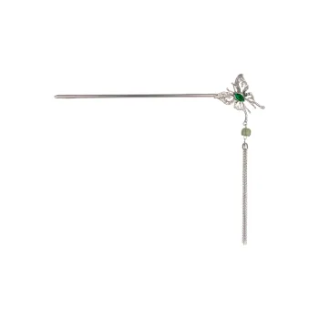 CHIMERA Hairpins Women's