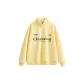 Light Yellow