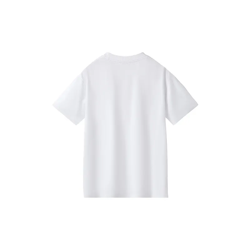 ROSECREED T Shirts Unisex-3