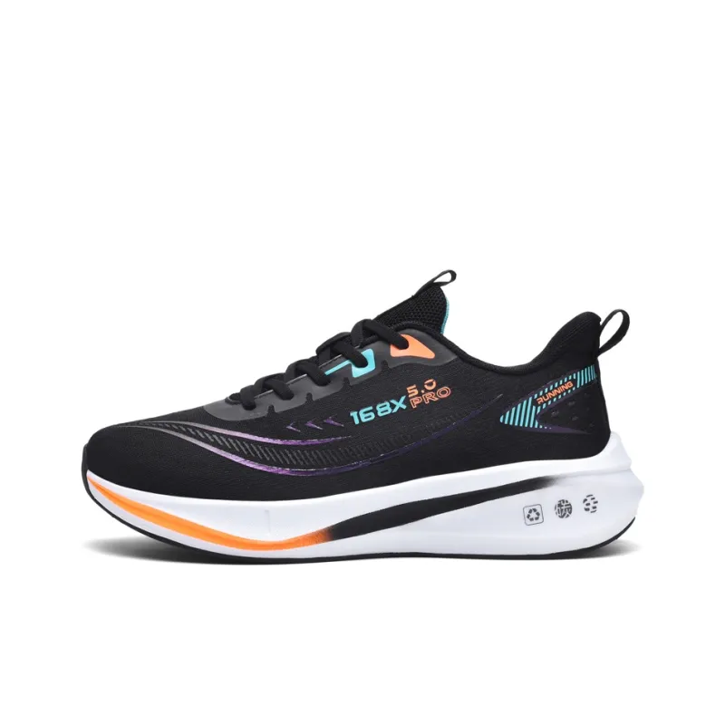 QIUTEXIONG Training Shoes Men's-18