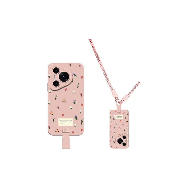 Interesting shell Phone Cases-14