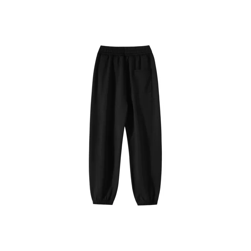 The Simpsons Casual Pants Unisex-8