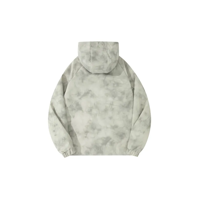 EMERICA Jackets Unisex-12