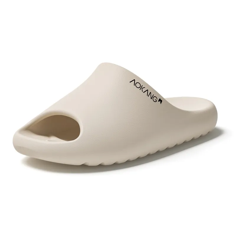 AOKANG Slippers / Home Slippers-13