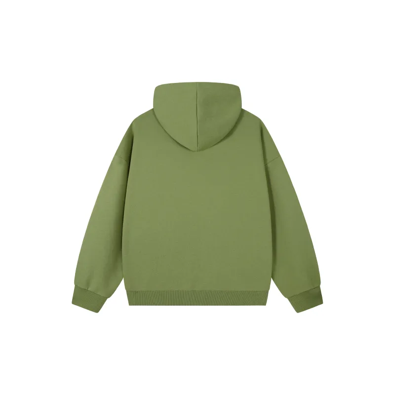 Teddy Bear Collection TeddyClub Series Sweatshirt Unisex-15