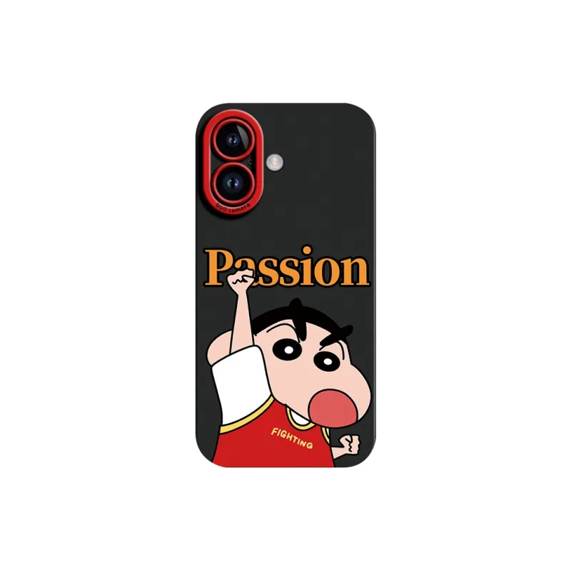 GGUU Phone Cases-16