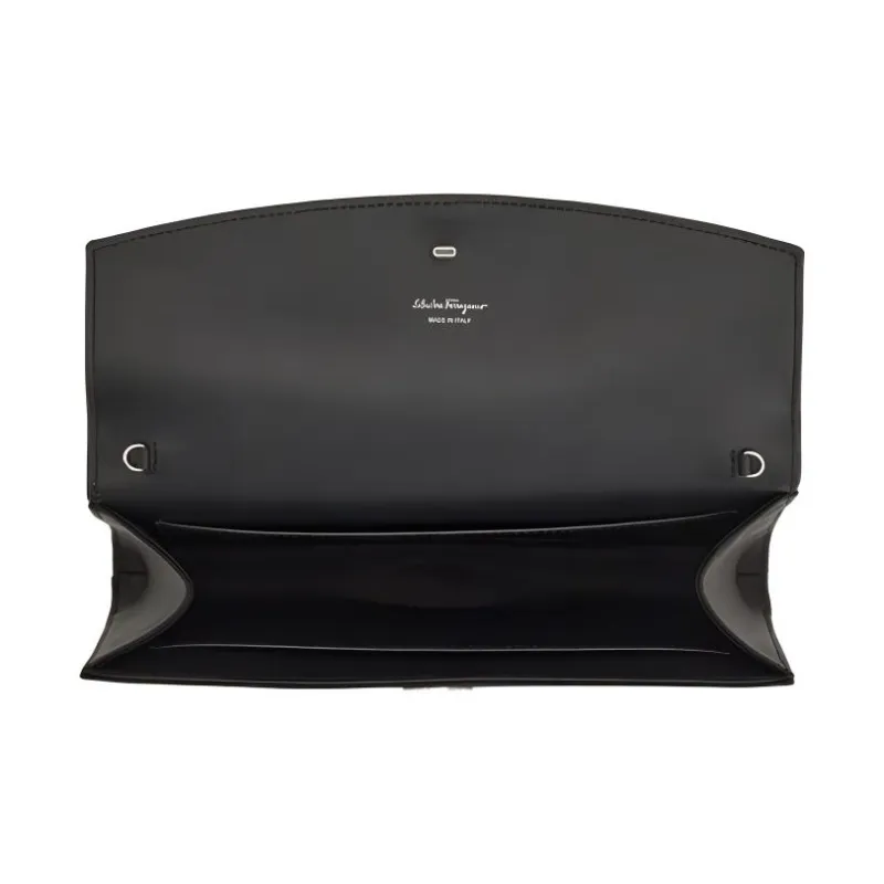 Ferragamo Clutches-3