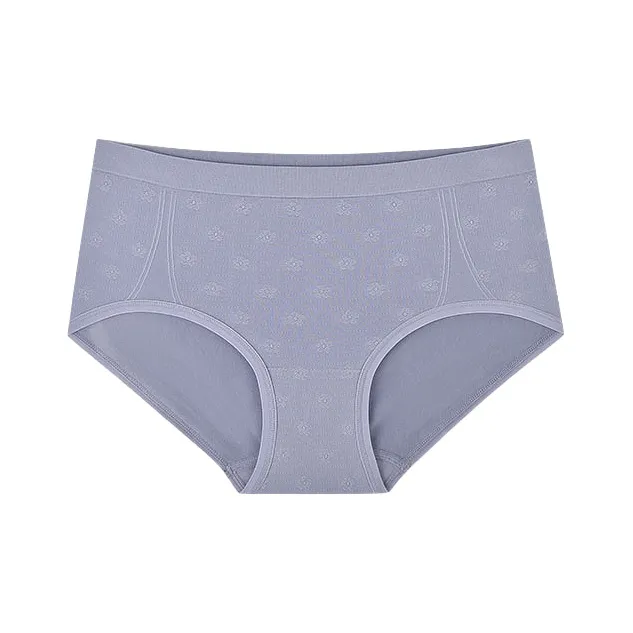 MY BODY Underpants Women's 1 Pack-5