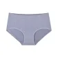 Taro Paste Purple