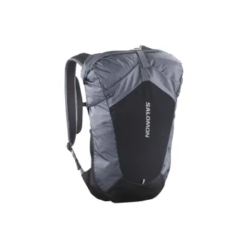 SALOMON Acs Backpack