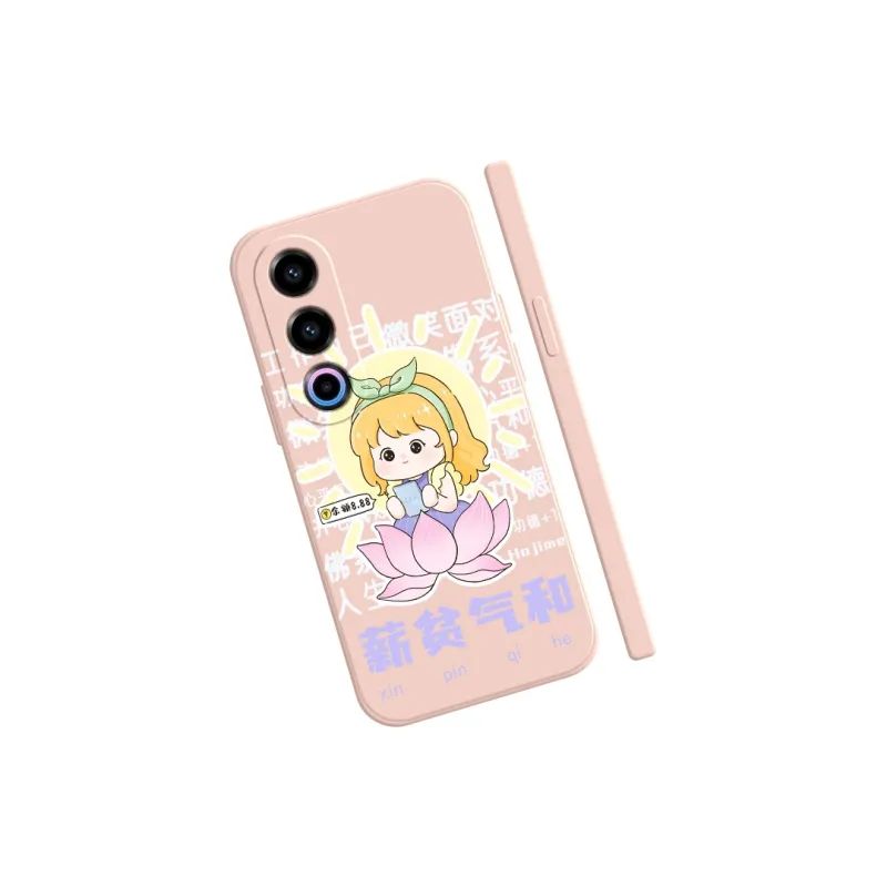 GUFEN Phone Cases-16