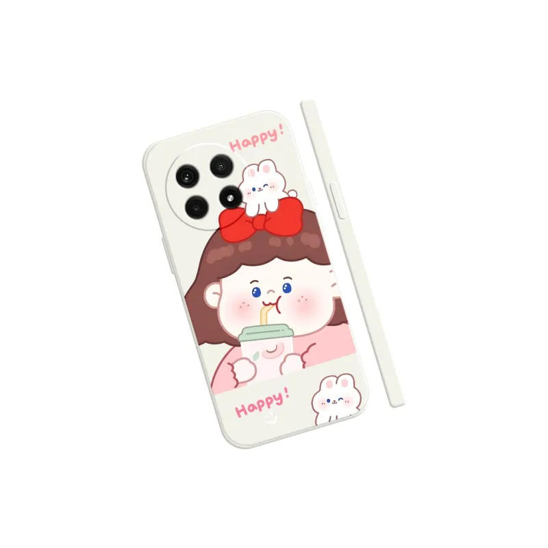 GUFEN Phone Cases-1