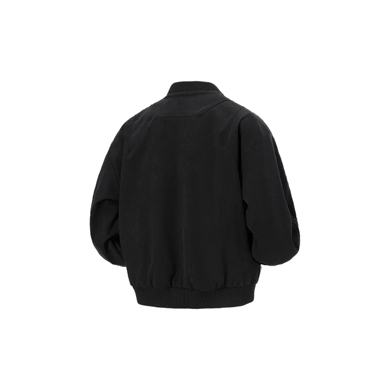 Kung Fu Panda Jackets Coats Unisex-1