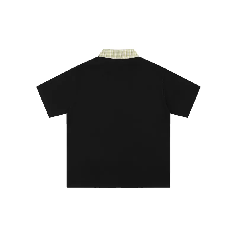 CUWU T Shirts Unisex-5