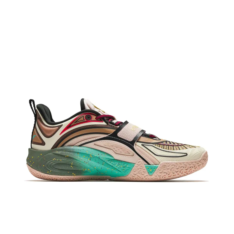 ANTA Kai 1 Embroidery-1